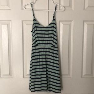Cute summer dress